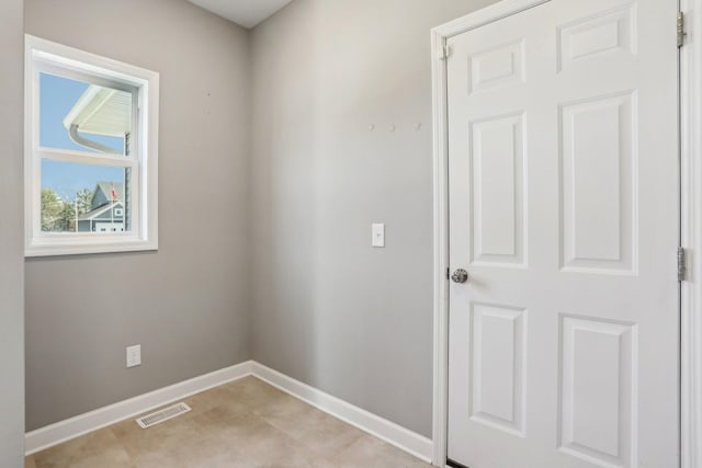 8441 152nd Ln NW, Ramsey, MN 55303 - unfurnished room featuring baseboards