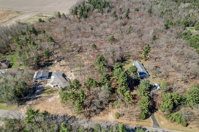 TBD Montgomery Rd, Hixton, WI 54635 - photo 5