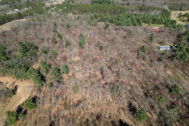 TBD Montgomery Rd, Hixton, WI 54635 - photo 7