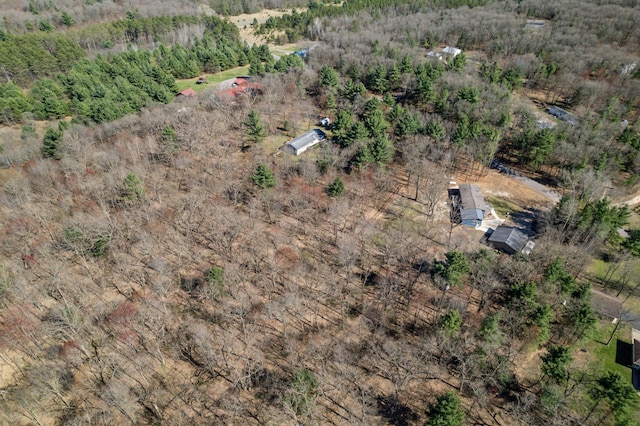 TBD Montgomery Rd, Hixton, WI 54635 - photo 9
