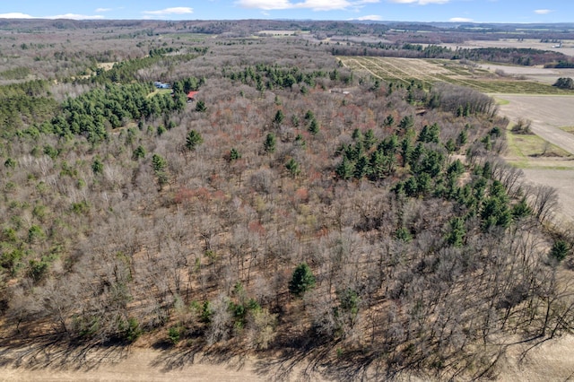 TBD Montgomery Rd, Hixton, WI 54635 - photo 10
