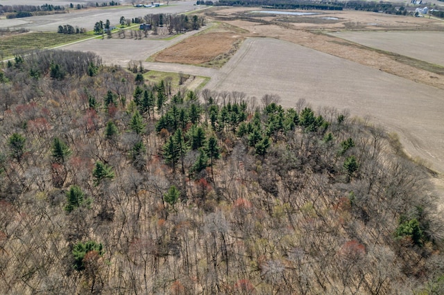 TBD Montgomery Rd, Hixton, WI 54635 - photo 12
