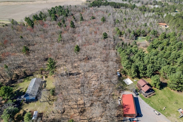 TBD Montgomery Rd, Hixton, WI 54635 - photo 15