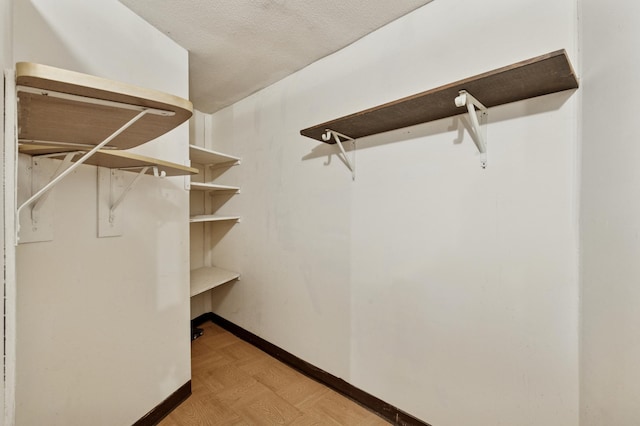 9600 Portland Ave S Unit 322, Bloomington, MN 55420 - view of spacious closet