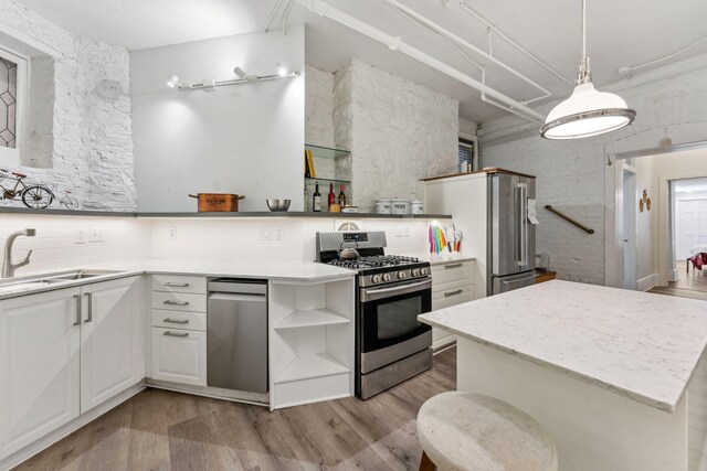 710 Summit Ave Unit 4, Saint Paul, MN 55105 - photo 6