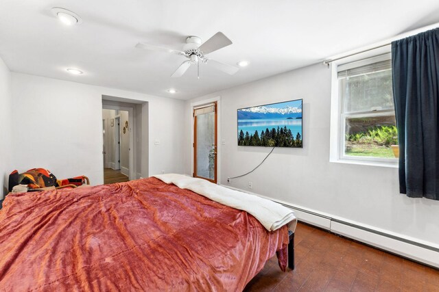 710 Summit Ave Unit 4, Saint Paul, MN 55105 - photo 14