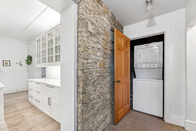 710 Summit Ave Unit 4, Saint Paul, MN 55105 - photo 32