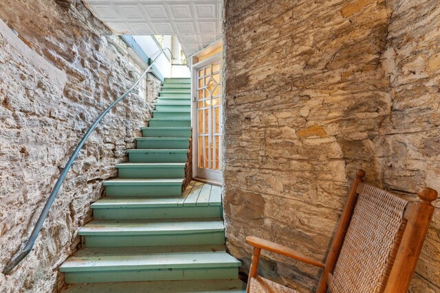 710 Summit Ave Unit 4, Saint Paul, MN 55105 - photo 34