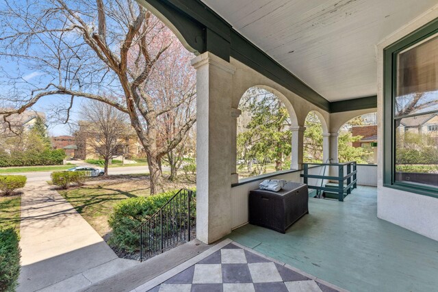 710 Summit Ave Unit 4, Saint Paul, MN 55105 - photo 35