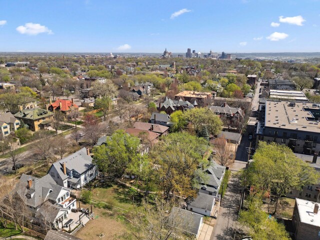 710 Summit Ave Unit 4, Saint Paul, MN 55105 - photo 45