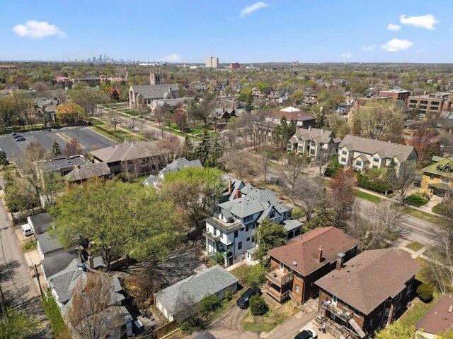 710 Summit Ave Unit 4, Saint Paul, MN 55105 - photo 46