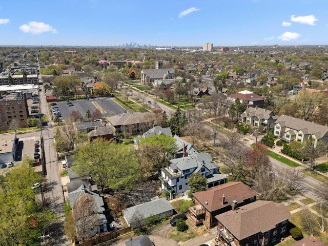 710 Summit Ave Unit 4, Saint Paul, MN 55105 - photo 47