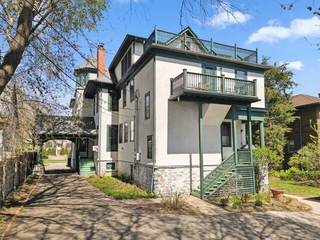 710 Summit Ave Unit 4, Saint Paul, MN 55105 - photo 49