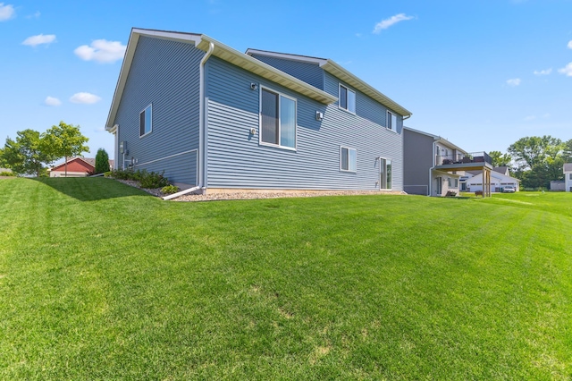 11687 8th St NE, Hanover, MN 55341 - photo 30