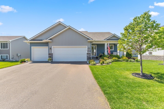 11687 8th St NE, Hanover, MN 55341 - photo 3