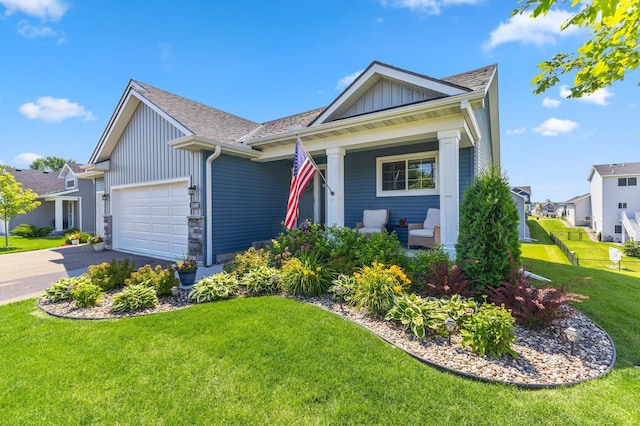 11687 8th St NE, Hanover, MN 55341 - photo 1