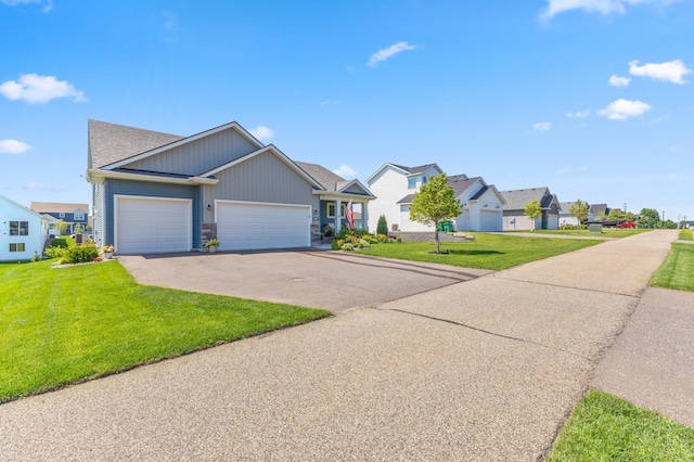 11687 8th St NE, Hanover, MN 55341 - photo 29