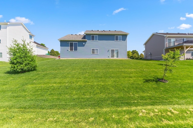 11687 8th St NE, Hanover, MN 55341 - photo 31