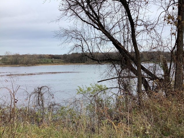 97 Goldfinch Ln, Clearwater MN, 55320 land for sale