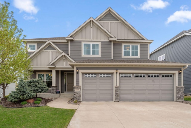 17776 58th Cir N, Plymouth, MN 55446 - photo 1