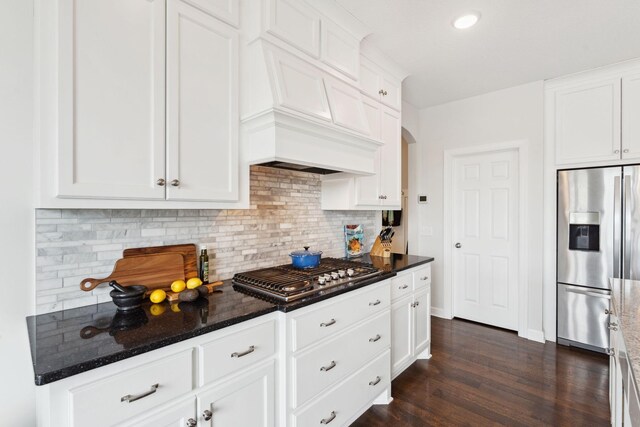 17776 58th Cir N, Plymouth, MN 55446 - photo 11
