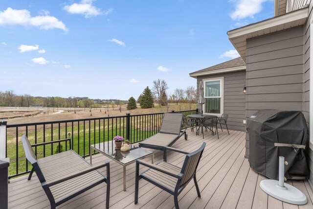 17776 58th Cir N, Plymouth, MN 55446 - photo 17