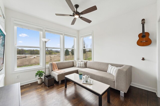 17776 58th Cir N, Plymouth, MN 55446 - photo 18