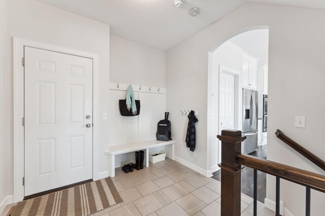 17776 58th Cir N, Plymouth, MN 55446 - photo 22