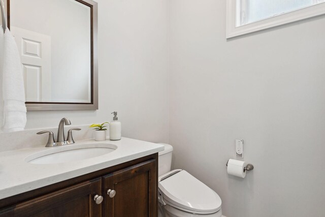 17776 58th Cir N, Plymouth, MN 55446 - photo 26