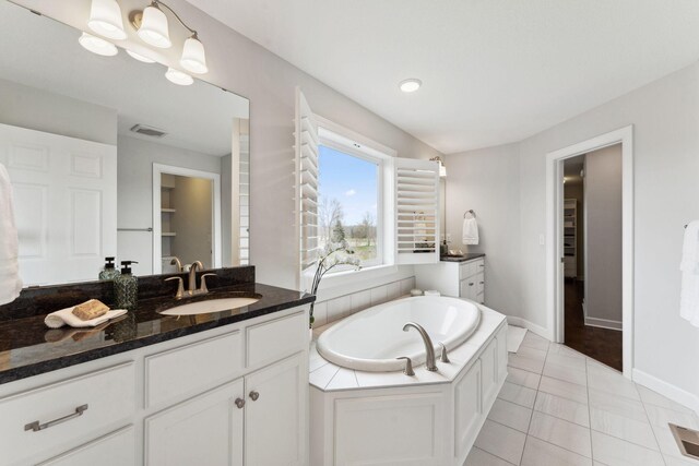17776 58th Cir N, Plymouth, MN 55446 - photo 30