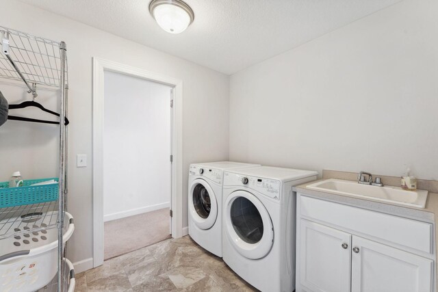 17776 58th Cir N, Plymouth, MN 55446 - photo 35