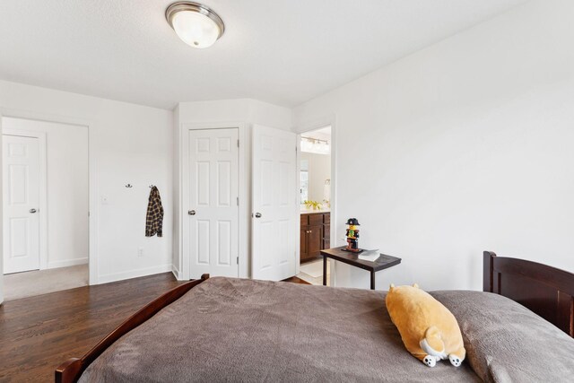 17776 58th Cir N, Plymouth, MN 55446 - photo 39