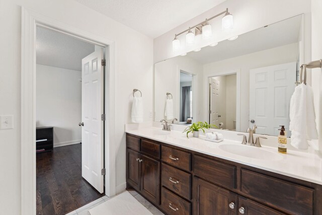 17776 58th Cir N, Plymouth, MN 55446 - photo 41