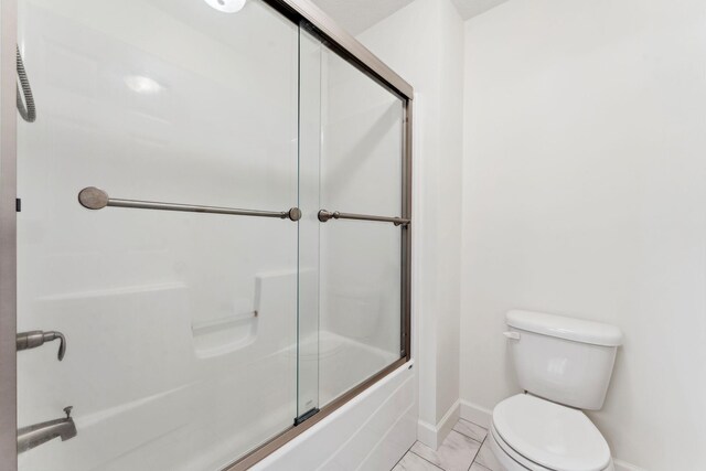 17776 58th Cir N, Plymouth, MN 55446 - photo 42