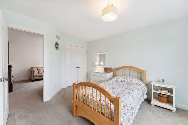 17776 58th Cir N, Plymouth, MN 55446 - photo 44