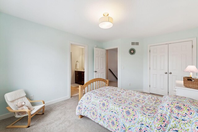 17776 58th Cir N, Plymouth, MN 55446 - photo 45