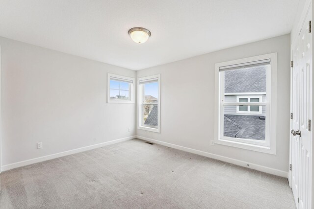 17776 58th Cir N, Plymouth, MN 55446 - photo 48
