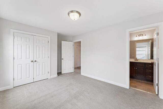 17776 58th Cir N, Plymouth, MN 55446 - photo 49