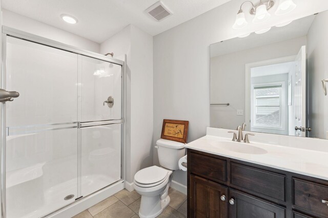 17776 58th Cir N, Plymouth, MN 55446 - photo 50