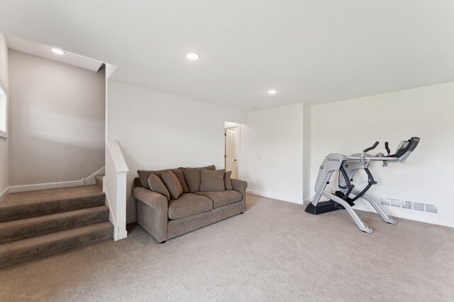 17776 58th Cir N, Plymouth, MN 55446 - photo 51