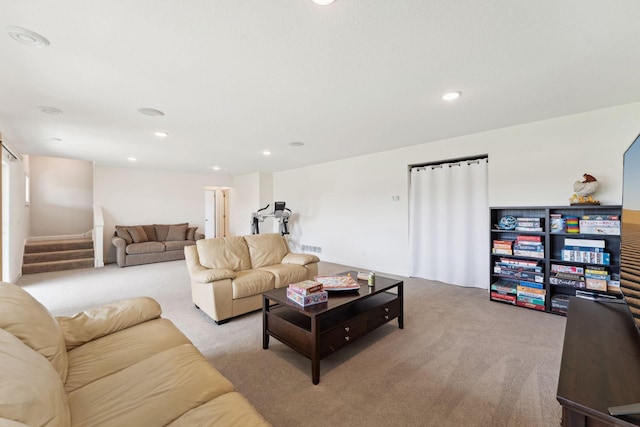 17776 58th Cir N, Plymouth, MN 55446 - photo 52
