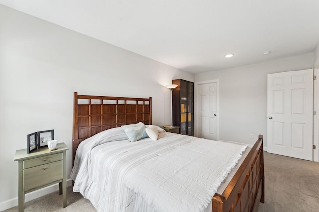 17776 58th Cir N, Plymouth, MN 55446 - photo 56