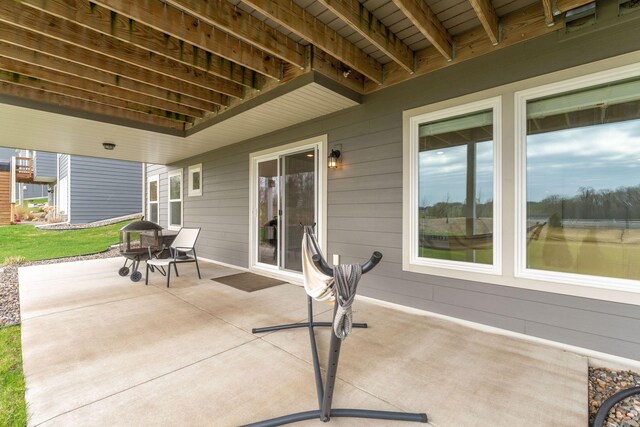 17776 58th Cir N, Plymouth, MN 55446 - photo 58
