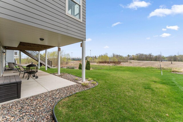 17776 58th Cir N, Plymouth, MN 55446 - photo 59