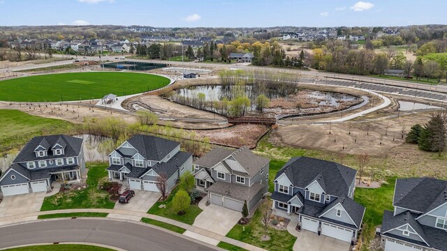 17776 58th Cir N, Plymouth, MN 55446 - photo 60