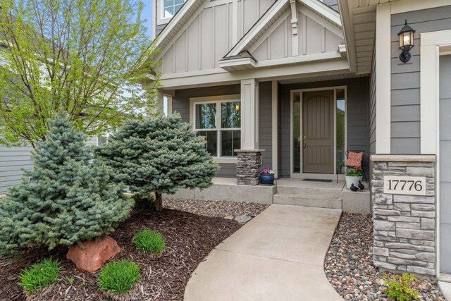 17776 58th Cir N, Plymouth, MN 55446 - photo 61