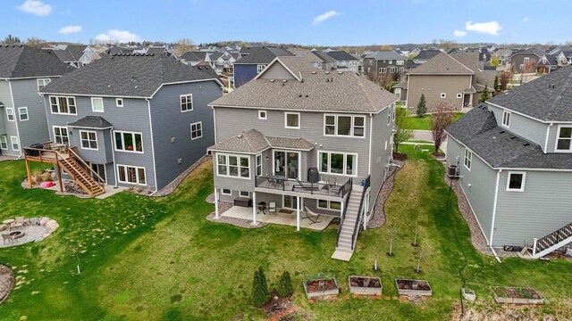 17776 58th Cir N, Plymouth, MN 55446 - photo 62