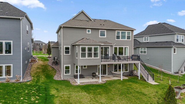 17776 58th Cir N, Plymouth, MN 55446 - photo 63