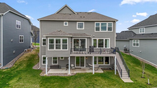 17776 58th Cir N, Plymouth, MN 55446 - photo 64