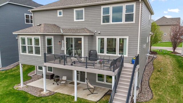 17776 58th Cir N, Plymouth, MN 55446 - photo 65
